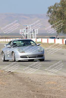 media/Oct-04-2025-OnGrid (Sat) [[44bd565ffa]]/Pink Group/Sunrise/